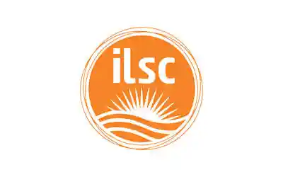 Ilsc- Greystone College