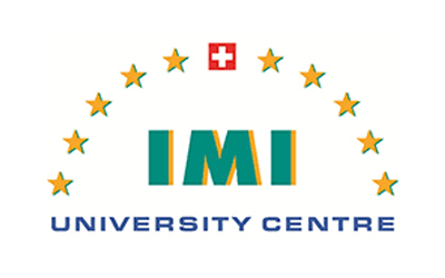 Imı International Management Institute Switzerland