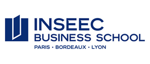 Inseec School Of Business And Economics
