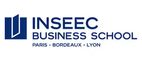 Inseec School Of Business And Economics