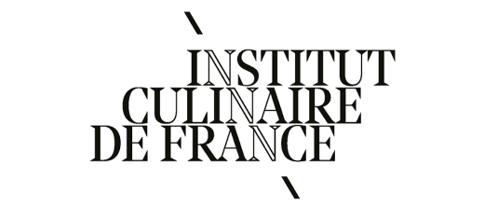 Institut Culinaire De France