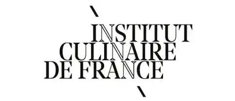 Institut Culinaire De France