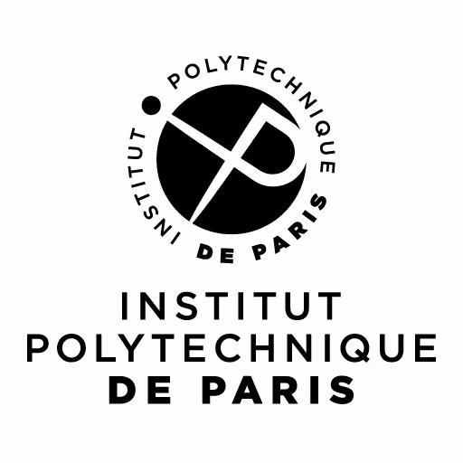 Institut Polytechnique De Paris