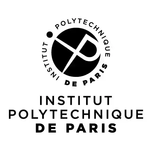 Institut Polytechnique De Paris