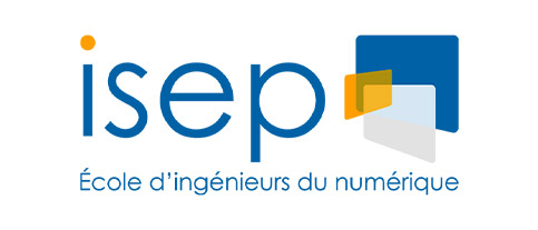Institut Supérieur D'électronique De Paris (Isep)