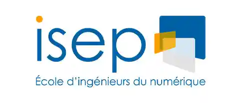 Institut Supérieur D'électronique De Paris (Isep)