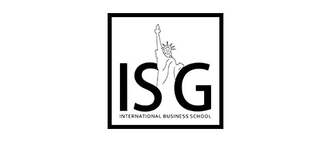 Institut Supérieur De Gestion