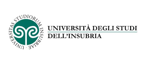 Insubria University
