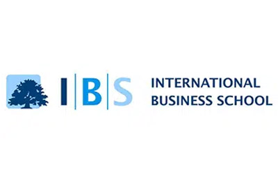 International Business School