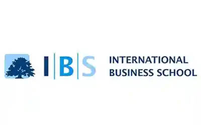 International Business School