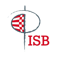 International School Of Bremen (Isb)