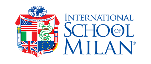 International School Of Milan