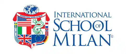 International School Of Milan