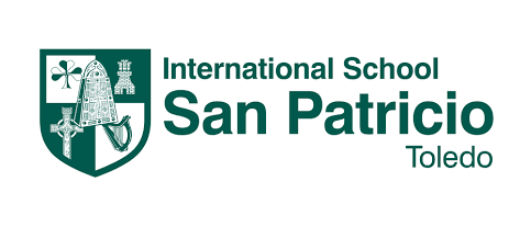 International School San Patricio Toledo