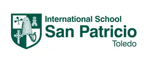 International School San Patricio Toledo