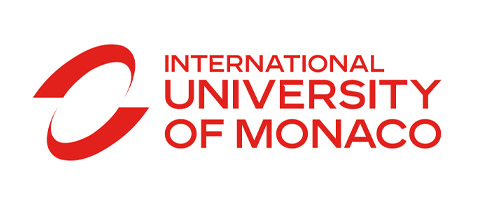 International University Of Monaco