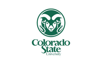 Colorado State University