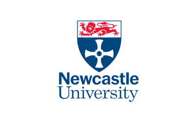 Newcastle University