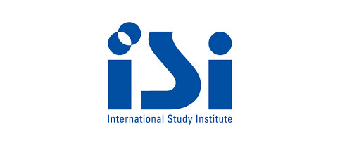 Isı Japanese Language School Education Center