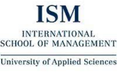 Ism International School Of Management Germany