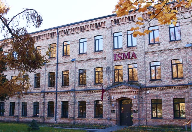 Letonya