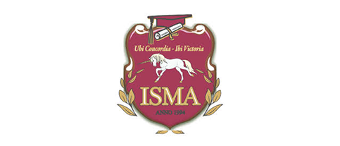 Isma