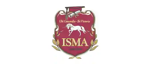 Isma