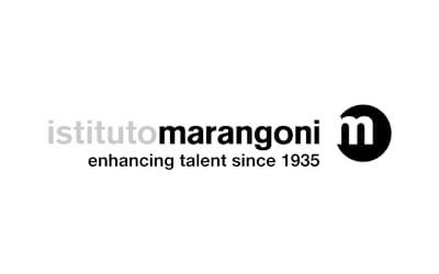 Istituto Marangoni