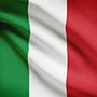 Free and Scholarship Education in Italy