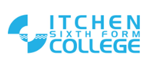 Itchen Sixth Form College