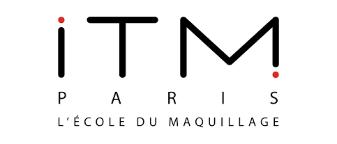 Itm Paris – Institut Technique Du Maquillage