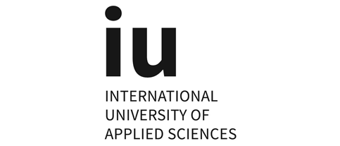 Iu International University Of Applied Sciences