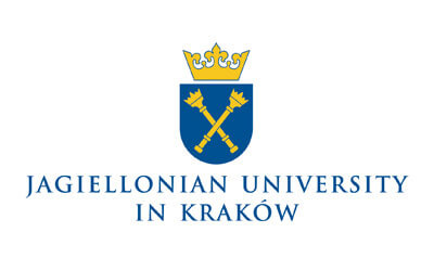 Jagiellonian University