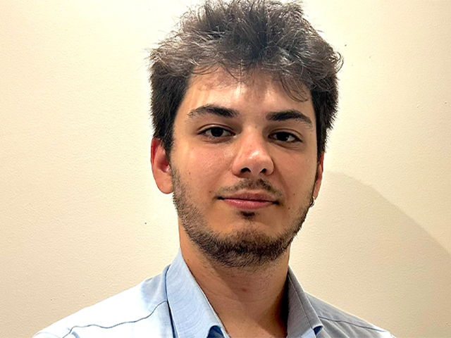 Kaan
