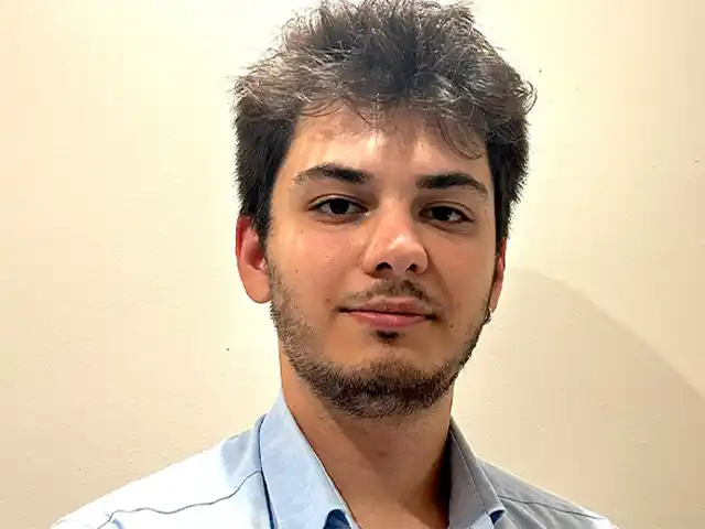 Kaan