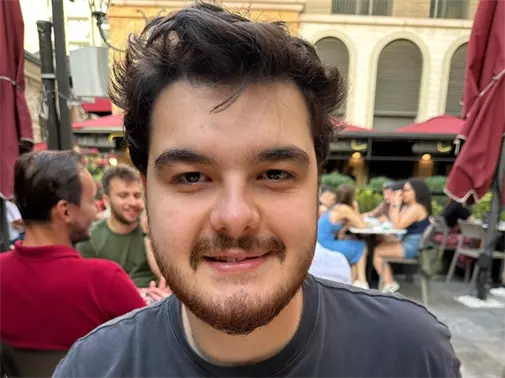 Kaan