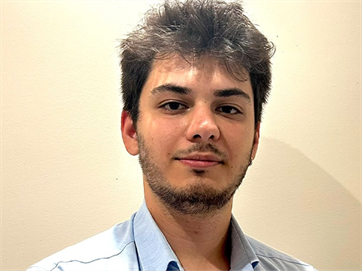 Kaan