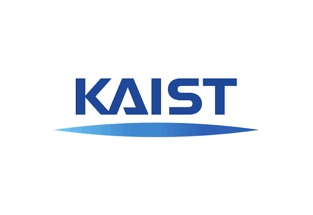 Kaıst (Korea Advanced Institute Of Science And Technology)