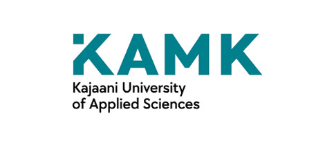 Kajaani University Of Applied Sciences (Kamk)