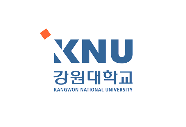 Kangwon National University