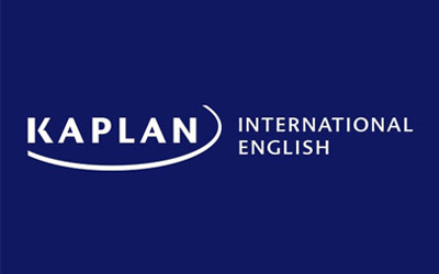 Kaplan International English - Bournemouth