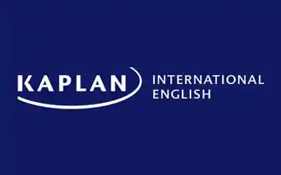 Kaplan International English - Liverpool