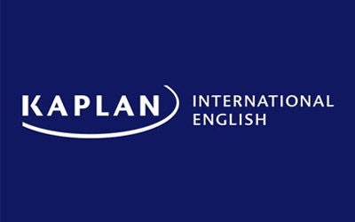 Kaplan International English - San Francisco-Berkeley