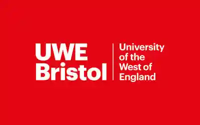 Kaplan Pathway - Bristol’s International College