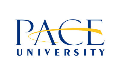 Kaplan Pathways - Pace University