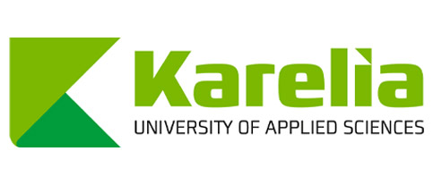 Karelia University Of Applied Sciences
