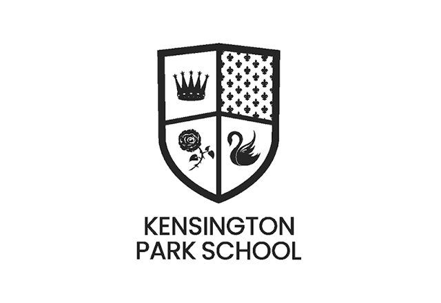 Kensington Park School(Ed)