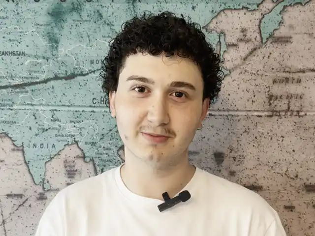 Kerem