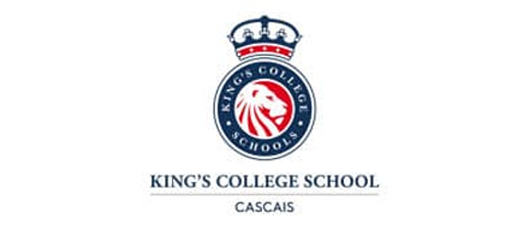 King's College School