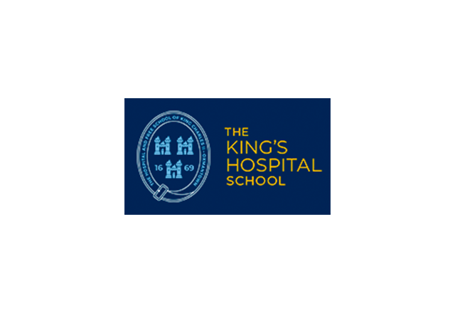 King's Hospital